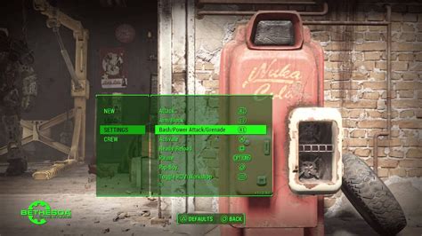r/falloutlore|fallout 4 setting.